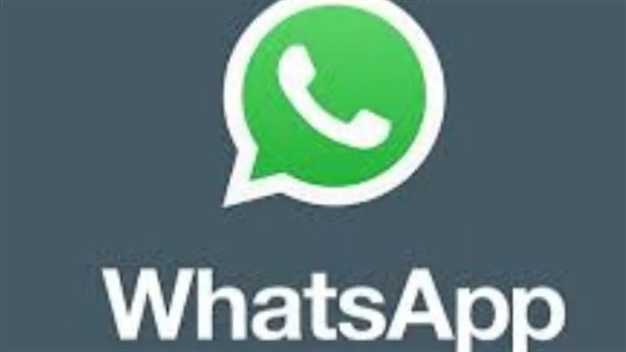 تغيير جذري.. ميزة الفقاعات الجديدة تعيد تعريف سرعة المراسلة داخل تطبيق واتساب